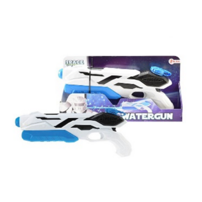 cyclones waterpistool M