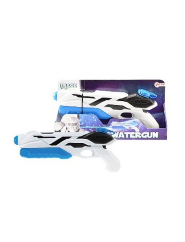 cyclones waterpistool M