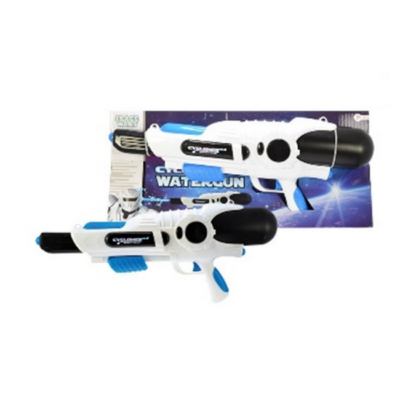 cyclones waterpistool XL