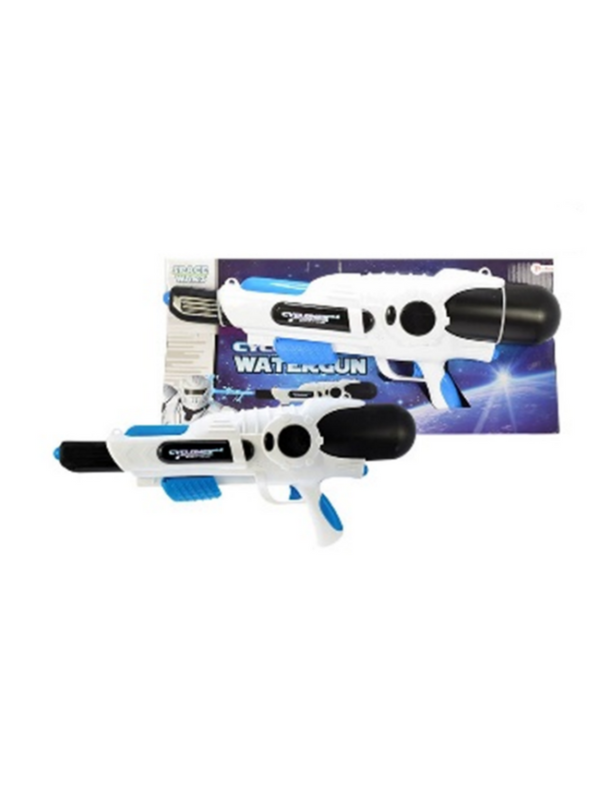 cyclones waterpistool XL