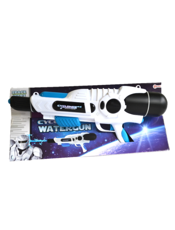 cyclones waterpistool XL