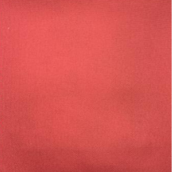 Rot