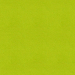 Grün