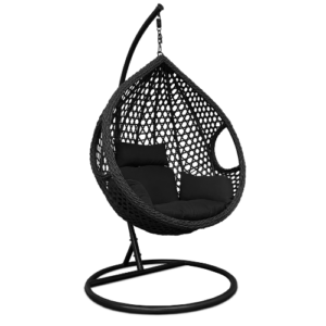 Korb + Kissen + Rahmen